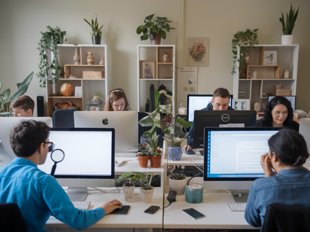 How to run a controlled ad creative test that increases high-margin cohort conversions by 18% in paid social