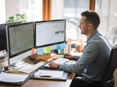 How to streamline order-to-cash in three fixes that speed cash collection by weeks