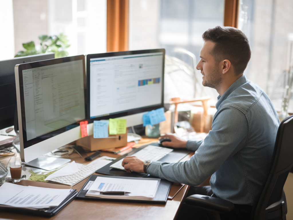 How to streamline order-to-cash in three fixes that speed cash collection by weeks