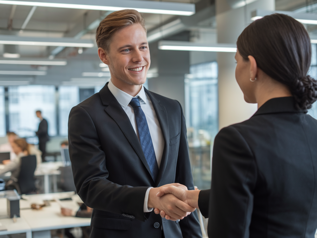 How to recover 20% of lost enterprise deals in 30 days using a three-touch winback sequence