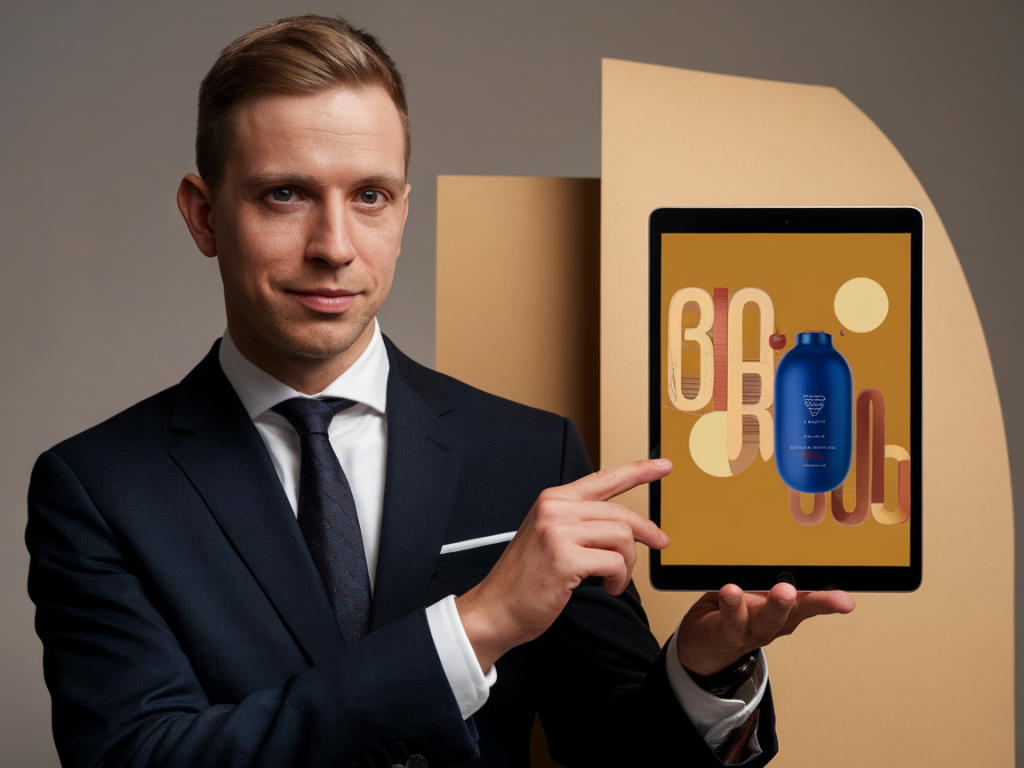 How to use product-led demos to halve enterprise sales cycles and force a committed next step from prospects