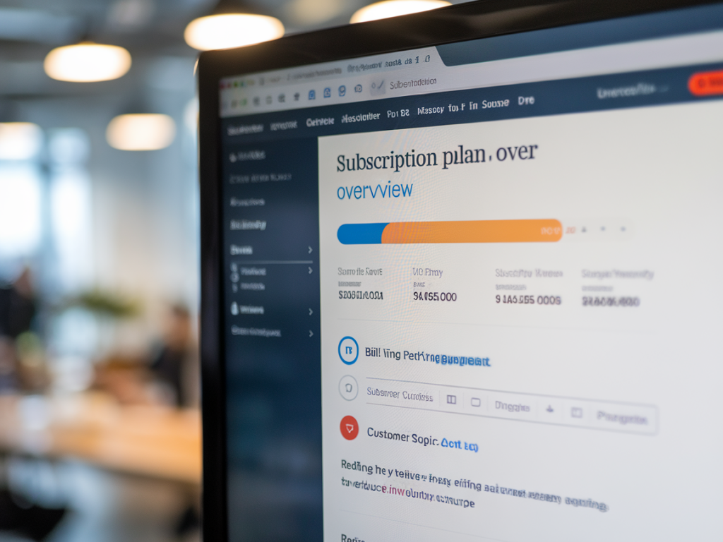 How to redesign a subscription checkout to stop 25% of involuntary churn using billing retry logic and customer scoring