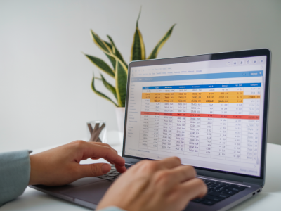 How to build a unit-economics scorecard that flags a 10% margin leak per product in under one hour