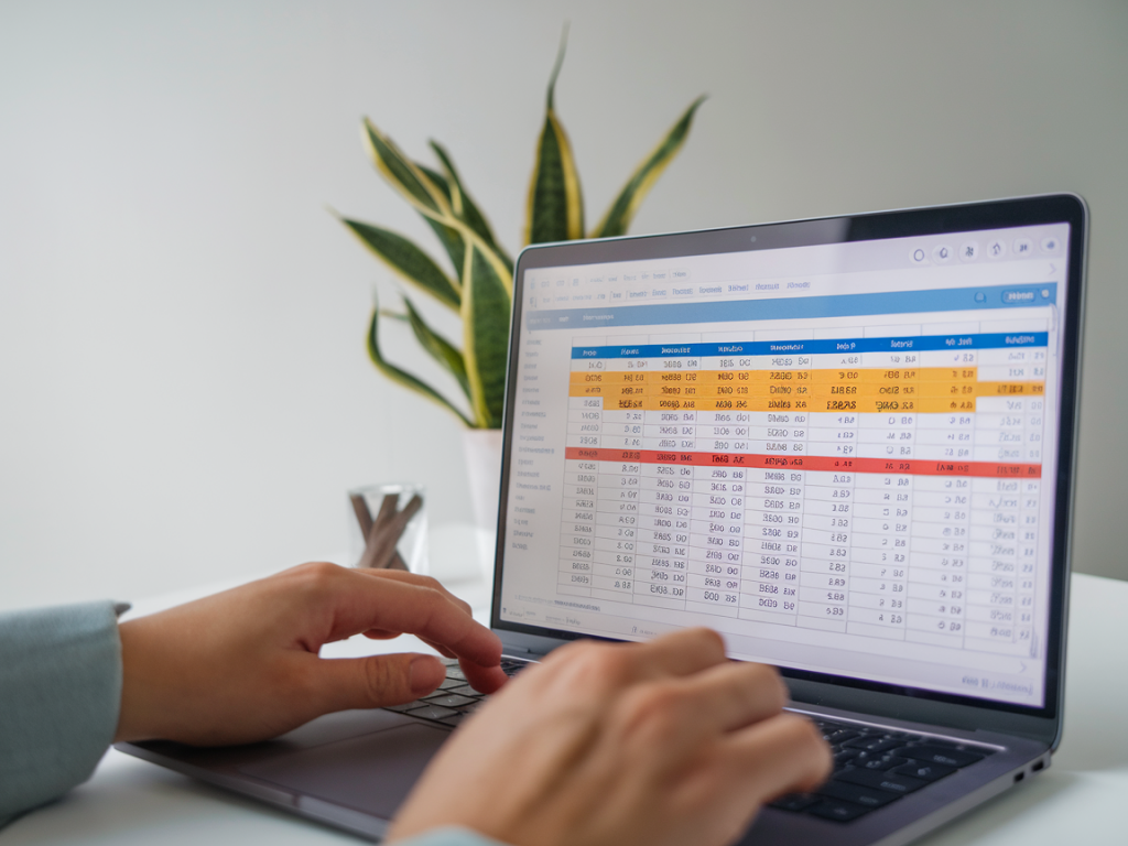 How to build a unit-economics scorecard that flags a 10% margin leak per product in under one hour