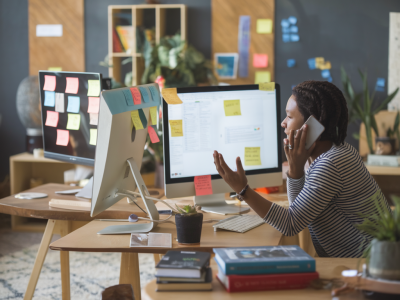 How to recover stuck deals: a 7-step playbook to win lost pipeline