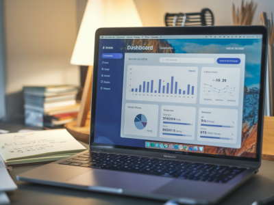 How to audit a SaaS onboarding flow in 90 minutes and implement three fixes that increase first-week activation by 40%