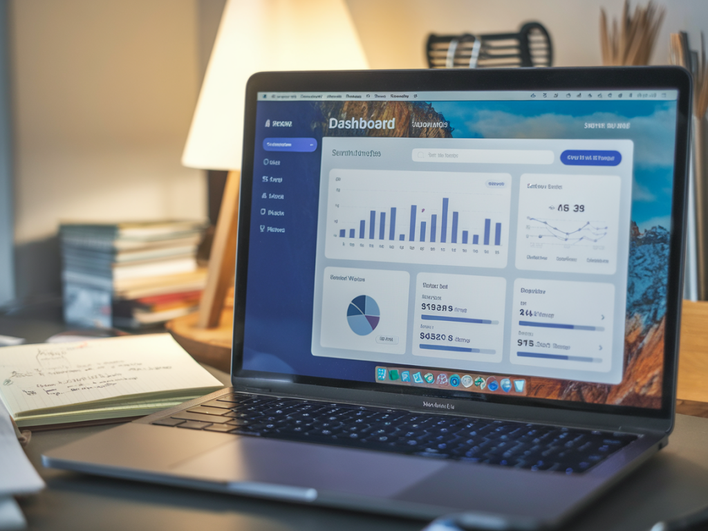 How to audit a SaaS onboarding flow in 90 minutes and implement three fixes that increase first-week activation by 40%