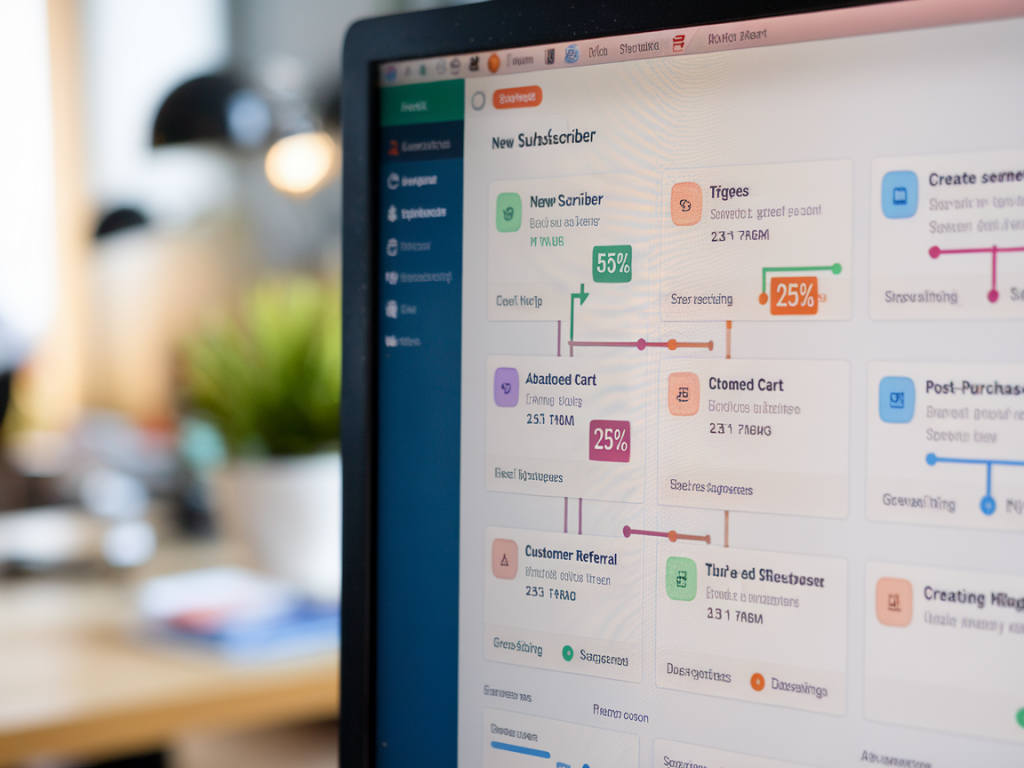 How to build a two-week reactivation funnel with Klaviyo that recovers 25% of churned subscribers