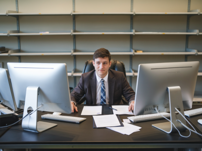 How to negotiate supplier contracts to reduce COGS without compromising lead times