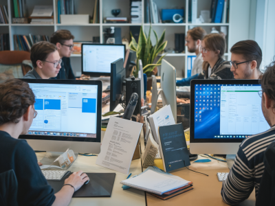 How to cut onboarding time by 60% with a templated operations playbook for high-churn saas