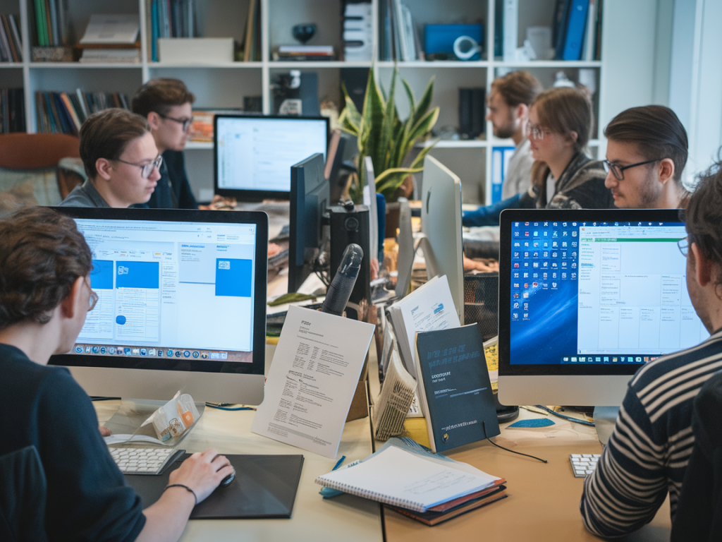 How to cut onboarding time by 60% with a templated operations playbook for high-churn saas