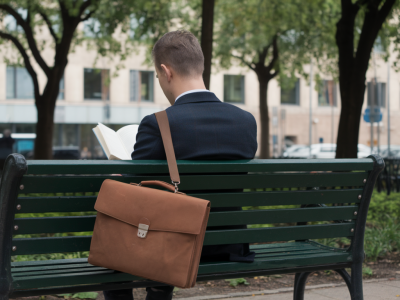 How to reverse-engineer a competitor’s go-to-market to identify 3 exploitable gaps