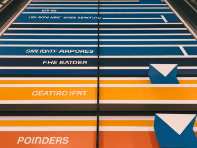 How to design a pricing escalation ladder that converts mid-market accounts without discounting