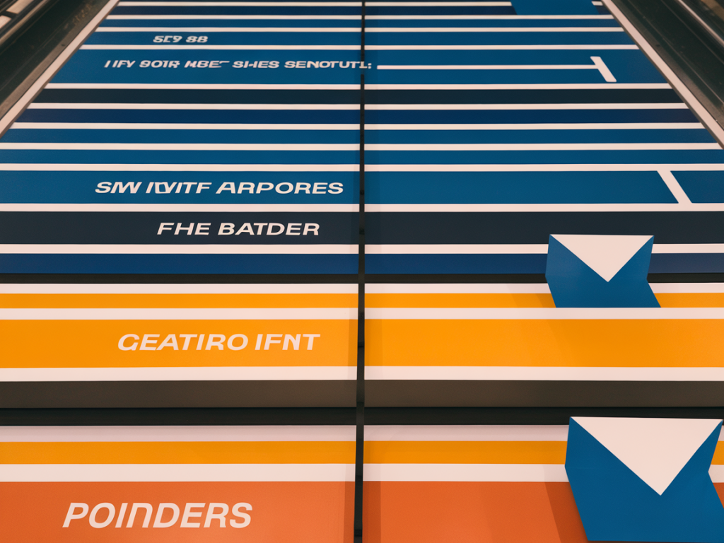 How to design a pricing escalation ladder that converts mid-market accounts without discounting