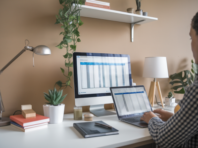 How to implement a lightweight revops audit that finds one high-impact automation to free 20% of sales rep time