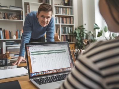 How to build a two-person growth ops stack that automates lead routing and saves 10+ sales hours/week without new hires