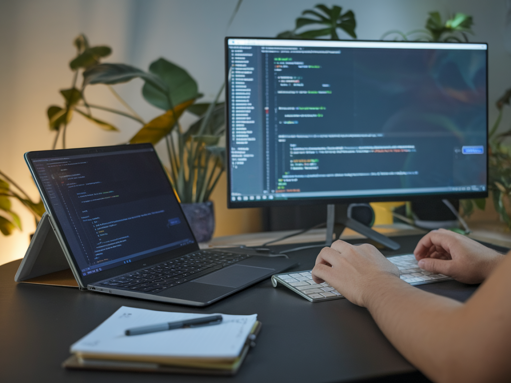 How to implement automated dispute resolution in order-to-cash to reduce dso by two weeks